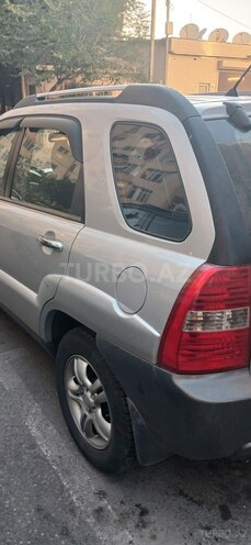 Kia Sportage-8