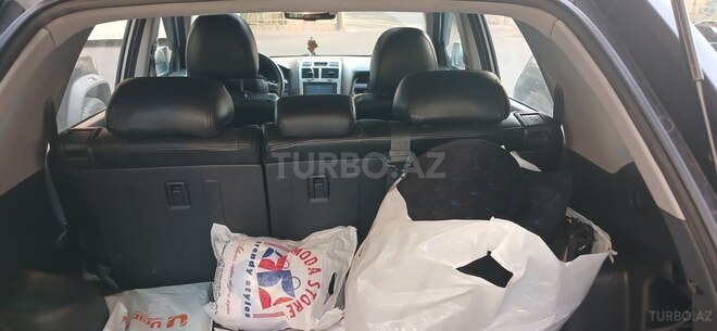 Kia Sportage-13