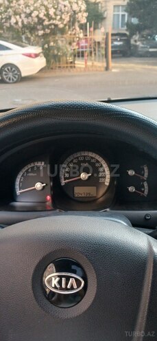 Kia Sportage-11