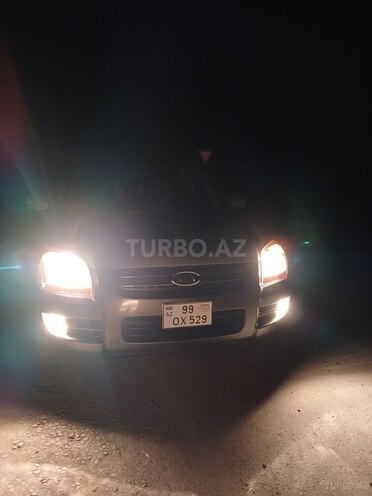 Kia Sportage-2
