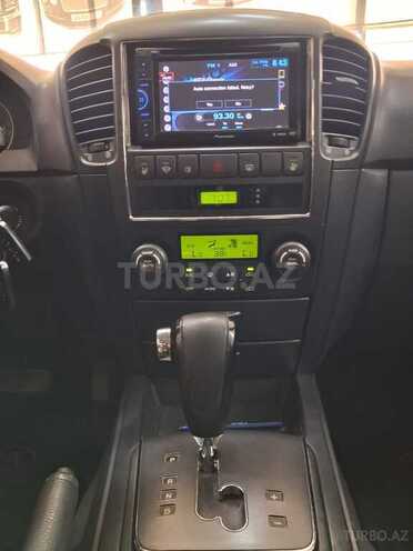 Kia Sorento-7