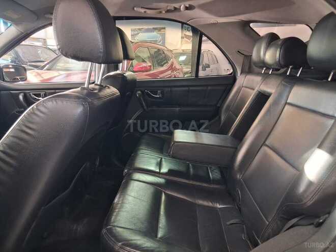 Kia Sorento-6