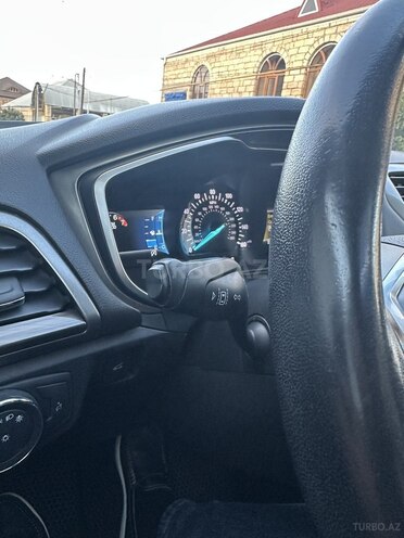 Ford Fusion (North America)-9