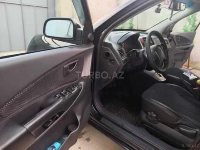Hyundai Tucson-2