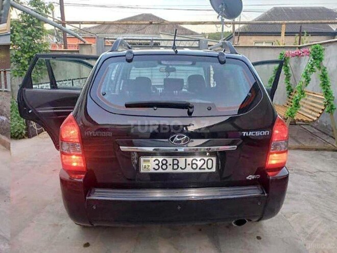 Hyundai Tucson-3