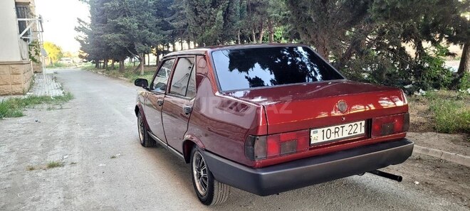 Tofas Sahin-6
