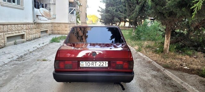 Tofas Sahin-2