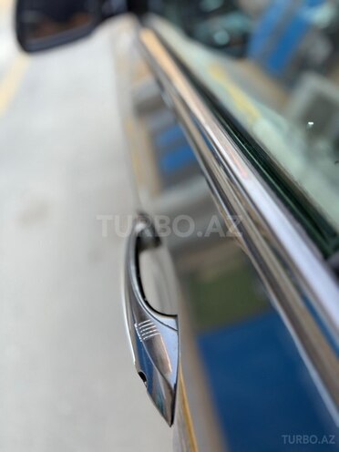 BMW 528-15