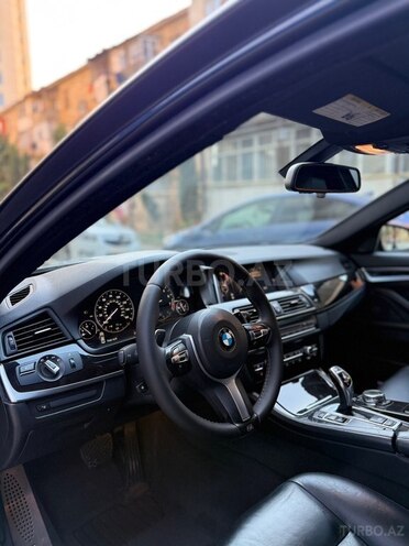 BMW 528-12