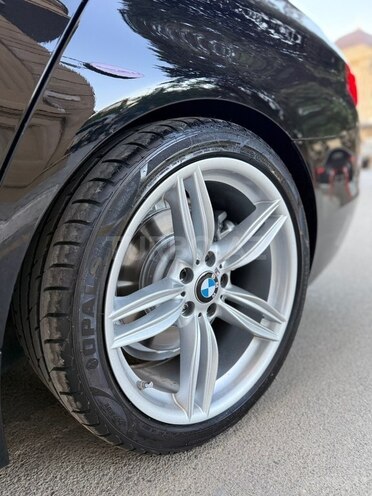 BMW 528-16