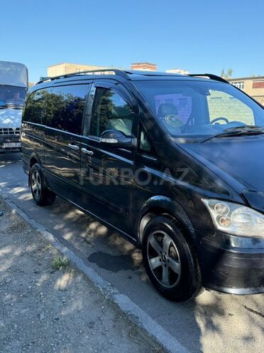 Mercedes Vito 115 CDI-3