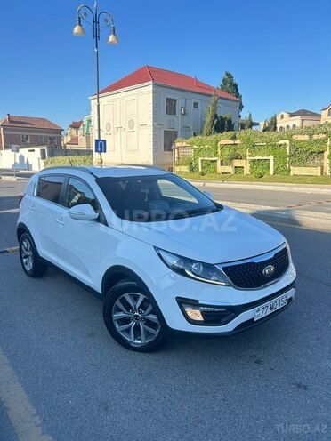 Kia Sportage-13