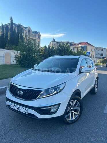 Kia Sportage-6