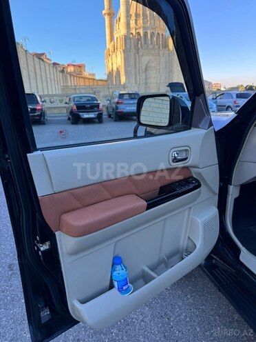 Nissan Patrol-16