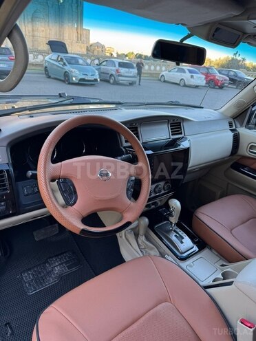 Nissan Patrol-13