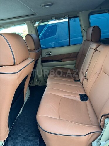 Nissan Patrol-14