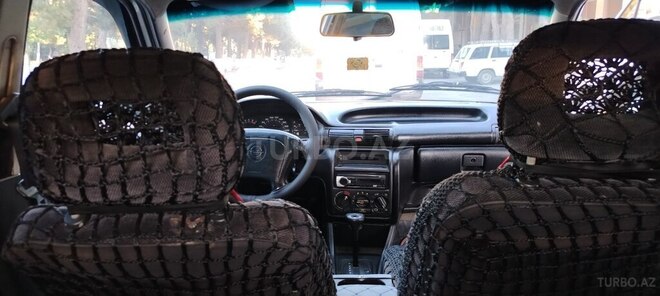 Opel Astra-9