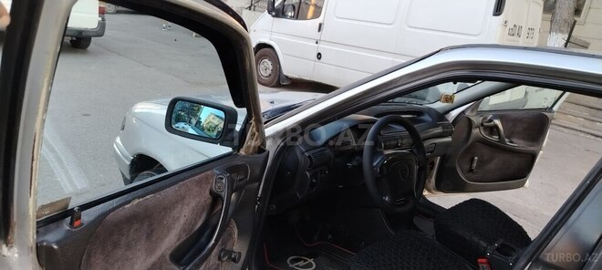 Opel Astra-10