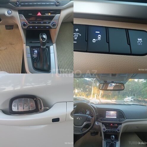 Hyundai Elantra-13