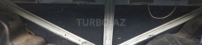 LADA (VAZ) 2107-10