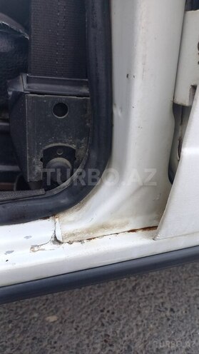 LADA (VAZ) 2107-18