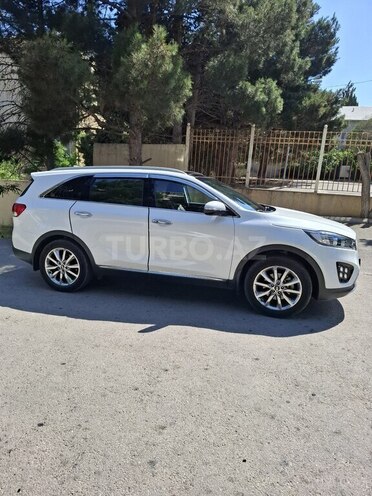 Kia Sorento-4
