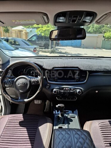 Kia Sorento-6