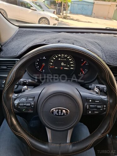 Kia Sorento-14