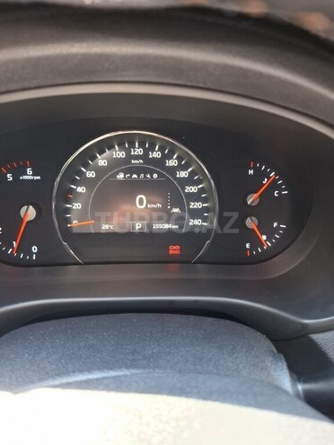 Kia Sorento-15