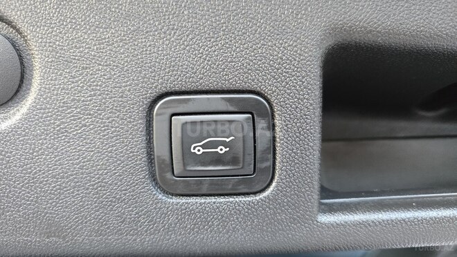 Chevrolet Equinox-20
