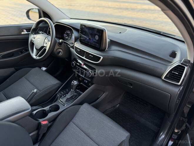Hyundai Tucson-15