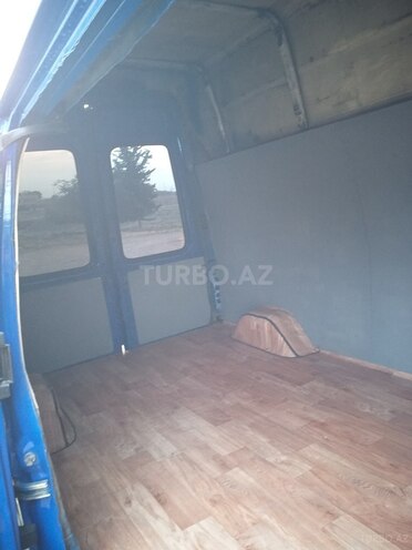 Ford Transit-2