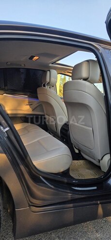 BMW 528-13
