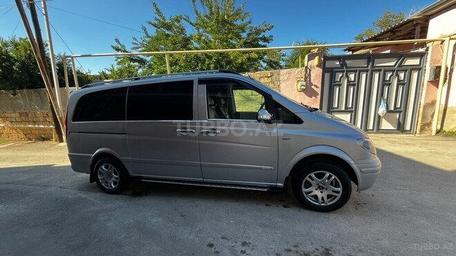 Mercedes Viano-2