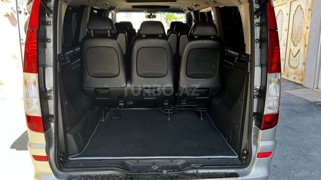 Mercedes Viano-10