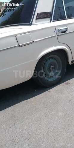 LADA (VAZ) 2106-4