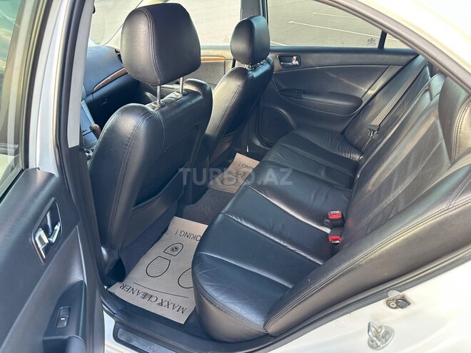 Hyundai Sonata-15
