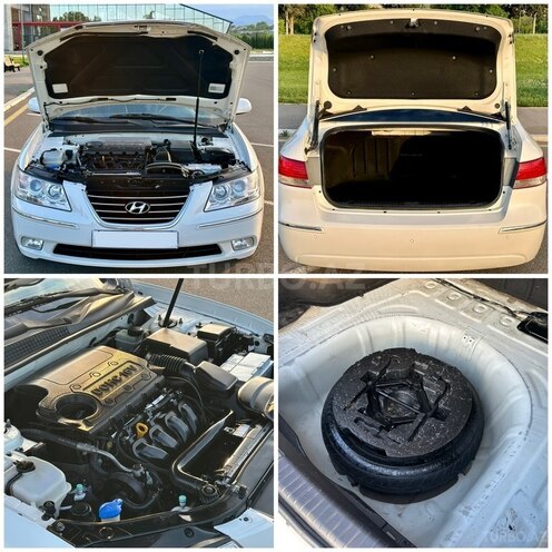 Hyundai Sonata-18