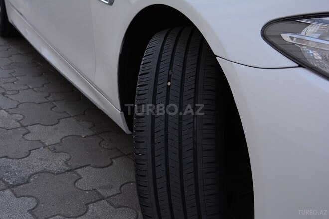 BMW 525-6