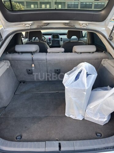 Toyota Prius-7