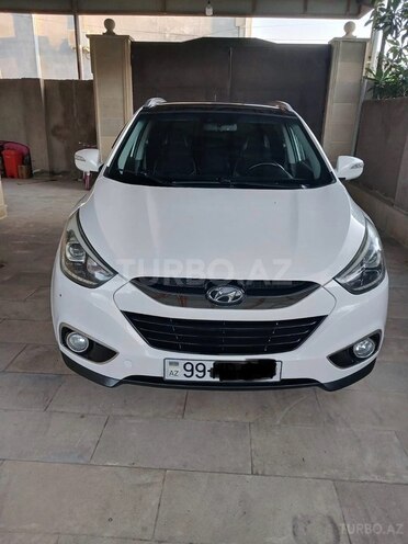 Hyundai ix35-1