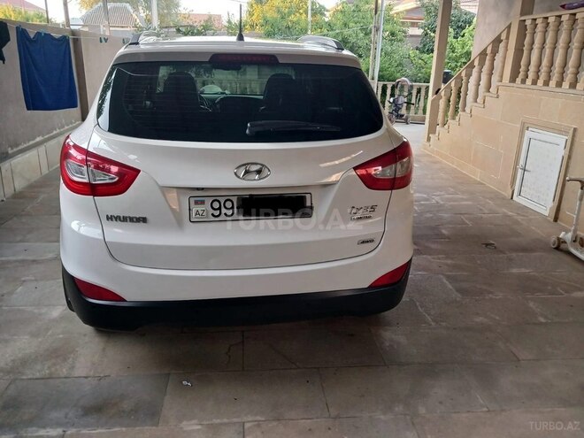 Hyundai ix35-2