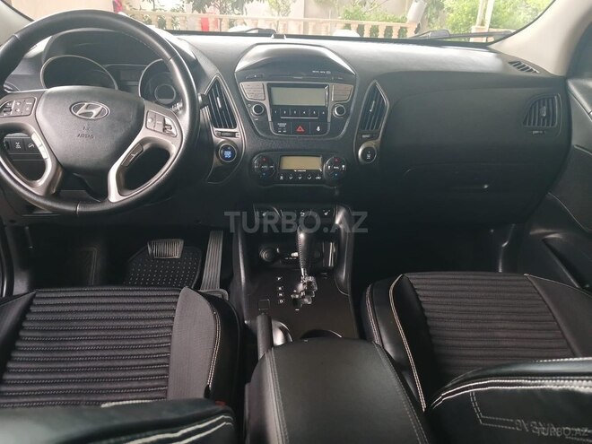 Hyundai ix35-3