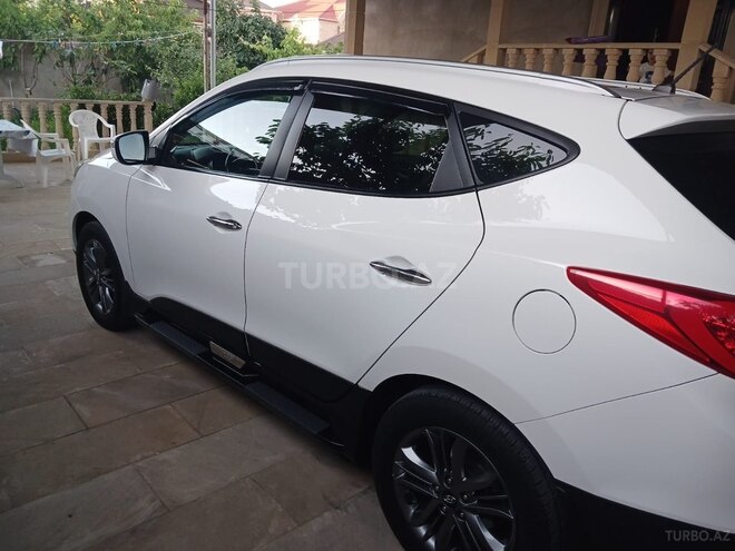 Hyundai ix35-5