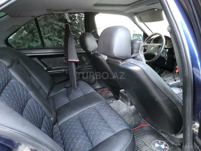 BMW 320-15