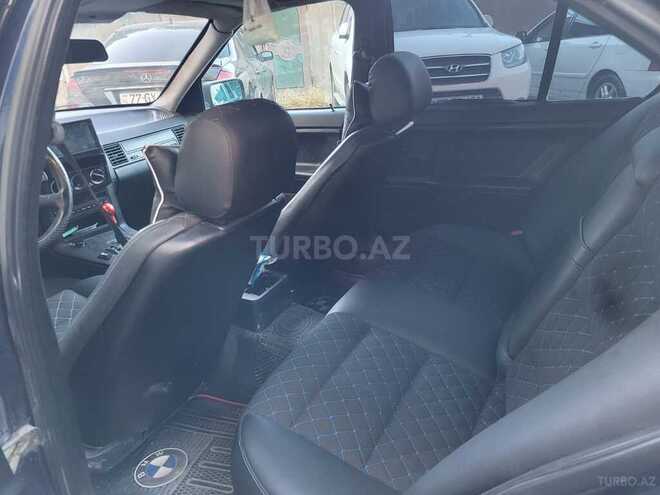BMW 320-12