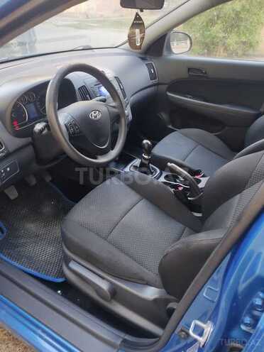 Hyundai i30-8