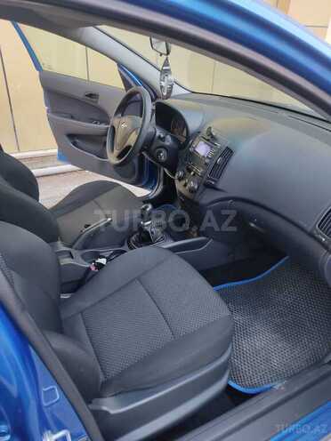 Hyundai i30-9