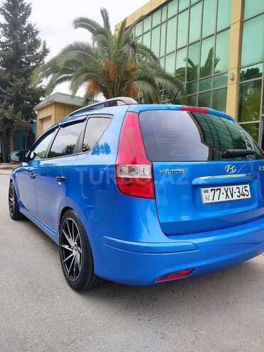 Hyundai i30-2