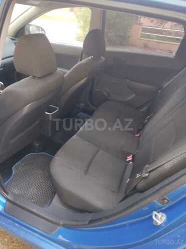 Hyundai i30-6